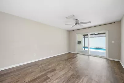 13510 Avista Drive, Tampa, FL 33624 - Photo 17
