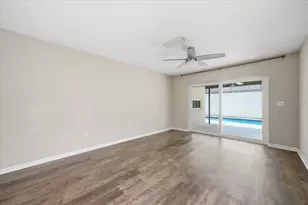 13510 Avista Dr, Tampa, FL 33624 - Photo 17
