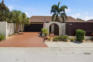 13510 Avista Dr, Tampa, FL 33624 - Photo 1