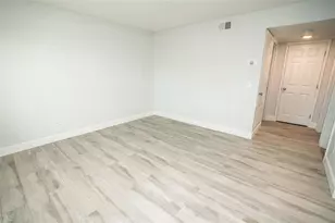 11314 N 52nd St, Tampa, FL 33617 - Photo 29