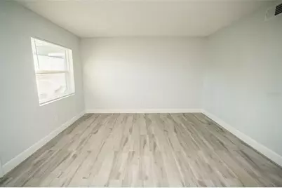 11314 N 52nd Street #B17, Tampa, FL 33617 - Photo 27