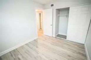 11314 N 52nd St, Tampa, FL 33617 - Photo 17