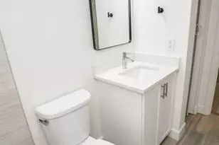 11314 N 52nd St, Tampa, FL 33617 - Photo 23