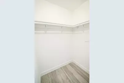 11314 N 52nd Street #B17, Tampa, FL 33617 - Photo 11