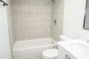 11314 N 52nd St, Tampa, FL 33617 - Photo 25