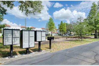 5606 Samter Court, Tampa, FL 33611 - Photo 45