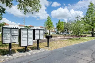 5606 Samter Ct, Tampa, FL 33611 - Photo 45