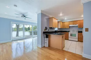 5606 Samter Ct, Tampa, FL 33611 - Photo 7