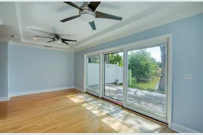 5606 Samter Court, Tampa, FL 33611 - Photo 13