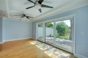 5606 Samter Ct, Tampa, FL 33611 - Photo 13