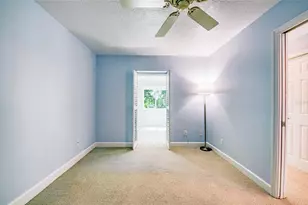 5606 Samter Ct, Tampa, FL 33611 - Photo 33