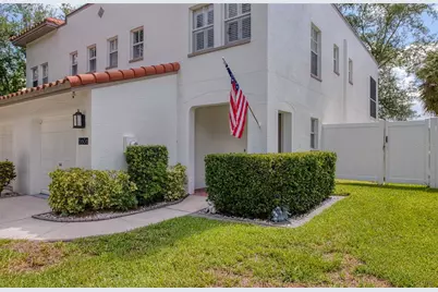 5606 Samter Court, Tampa, FL 33611 - Photo 1