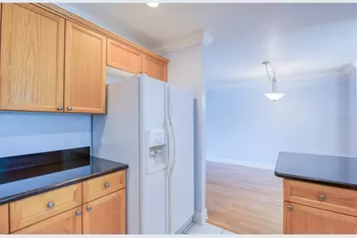 5606 Samter Court, Tampa, FL 33611 - Photo 11