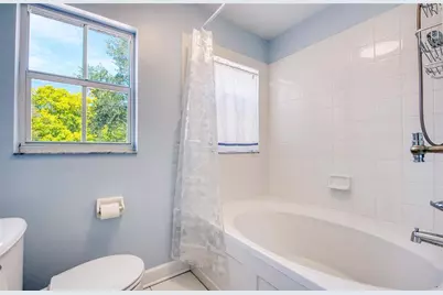 5606 Samter Court, Tampa, FL 33611 - Photo 31