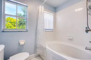 5606 Samter Ct, Tampa, FL 33611 - Photo 31