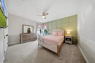 8413 Dunham Station Dr, Tampa, FL 33647 - Photo 51