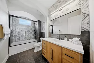 8413 Dunham Station Dr, Tampa, FL 33647 - Photo 55