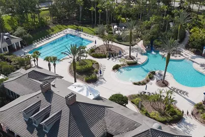 8413 Dunham Station Drive, Tampa, FL 33647 - Photo 63