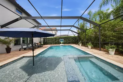 8413 Dunham Station Drive, Tampa, FL 33647 - Photo 27