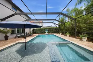 8413 Dunham Station Dr, Tampa, FL 33647 - Photo 27