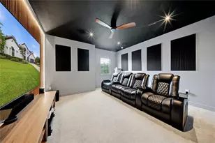 8413 Dunham Station Dr, Tampa, FL 33647 - Photo 43