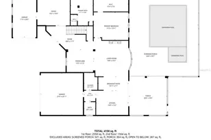 8413 Dunham Station Dr, Tampa, FL 33647 - Photo 5