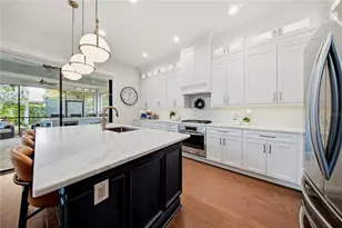 8413 Dunham Station Dr, Tampa, FL 33647 - Photo 19
