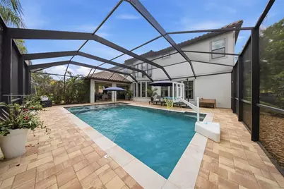 8413 Dunham Station Drive, Tampa, FL 33647 - Photo 29