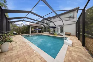 8413 Dunham Station Dr, Tampa, FL 33647 - Photo 29