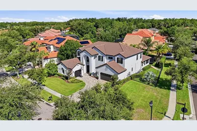 8413 Dunham Station Drive, Tampa, FL 33647 - Photo 59