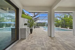 8413 Dunham Station Dr, Tampa, FL 33647 - Photo 25