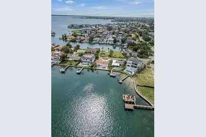 5028 W Leona Street, Tampa, FL 33629 - Photo 9