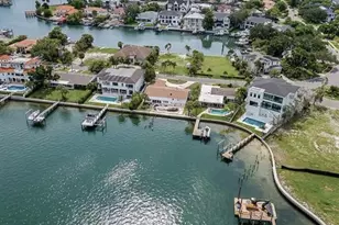 5028 W Leona St, Tampa, FL 33629 - Photo 9