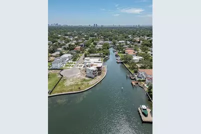 5028 W Leona Street, Tampa, FL 33629 - Photo 15