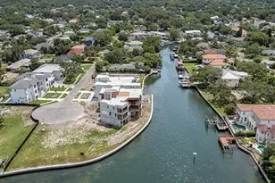 5028 W Leona St, Tampa, FL 33629 - Photo 15