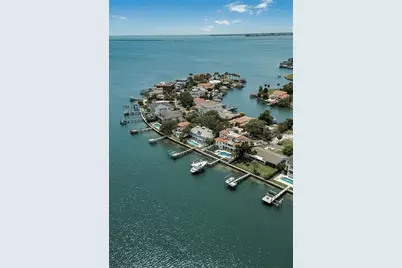 5028 W Leona Street, Tampa, FL 33629 - Photo 7