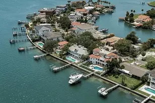 5028 W Leona St, Tampa, FL 33629 - Photo 7