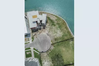 5028 W Leona Street, Tampa, FL 33629 - Photo 11