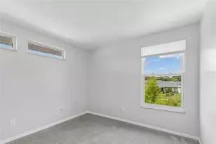 16018 Saddlestring Dr, Tampa, FL 33618 - Photo 31