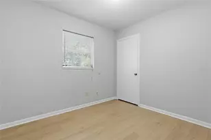 410 S Oakwood Ave, Brandon, FL 33511 - Photo 17