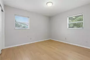 410 S Oakwood Ave, Brandon, FL 33511 - Photo 15