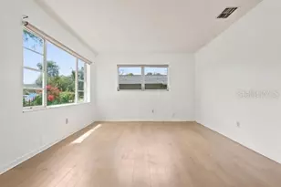 410 S Oakwood Ave, Brandon, FL 33511 - Photo 5