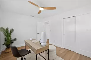 2091 62nd Pl S, Saint Petersburg, FL 33712 - Photo 21