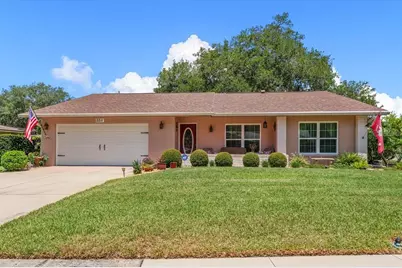 2211 Portside Passage, Palm Harbor, FL 34685 - Photo 1