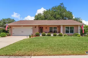 2211 Portside Passage, Palm Harbor, FL 34685 - Photo 1