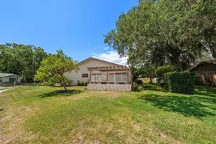 2211 Portside Passage, Palm Harbor, FL 34685 - Photo 41
