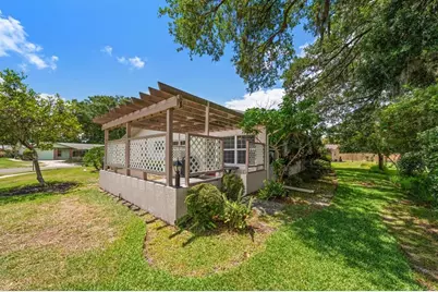 2211 Portside Passage, Palm Harbor, FL 34685 - Photo 45
