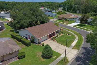 2211 Portside Passage, Palm Harbor, FL 34685 - Photo 49