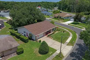 2211 Portside Passage, Palm Harbor, FL 34685 - Photo 49