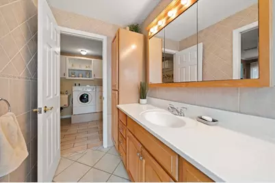 2211 Portside Passage, Palm Harbor, FL 34685 - Photo 37